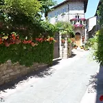 Casa Gentile Appartement