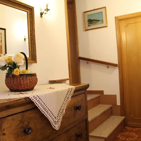 Casa Gentile *
