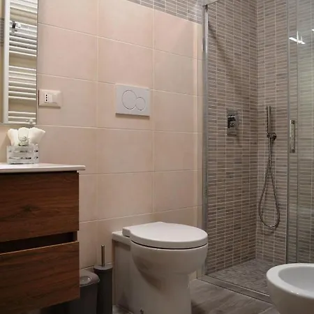 Casa Gentile *
